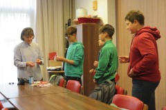 01Obisk-veroucencev-7.-razreda-v-Pristanu