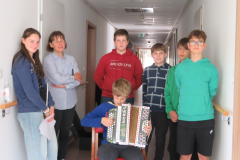 02Obisk-veroucencev-7.-razreda-v-Pristanu