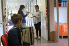 03Obisk-veroucencev-7.-razreda-v-Pristanu