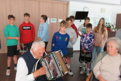 04Obisk-veroucencev-7.-razreda-v-Pristanu