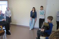 05bisk-veroucencev-7.-razreda-v-Pristanu