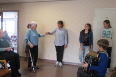 06Obisk-veroucencev-7.-razreda-v-Pristanu