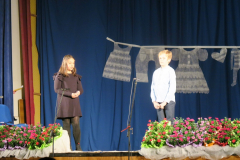 01Teden-druzine-2023