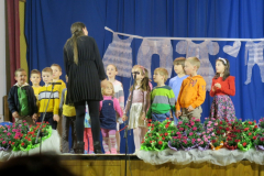 02Teden-druzine-2023