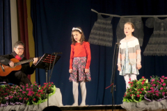 03Teden-druzine-2023