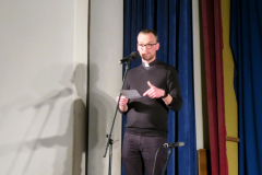 04Teden-druzine-2023