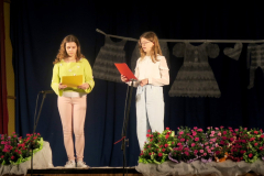 05Teden-druzine-2023