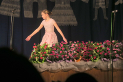 06Teden-druzine-2023