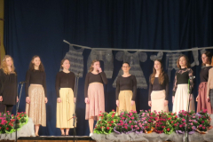 07Teden-druzine-2023