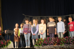 08Teden-druzine-2023