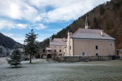 20Jurklošter-Sv.-Mavrici-Oton-Naglost