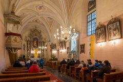 21Jurklošter-SV.-Mavrici-Oton-Naglost