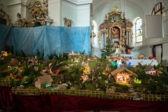 22Jurklošter-Jaslice-Oton-Naglost