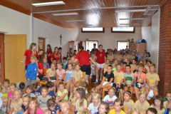 08Oratorij-2025