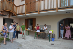 15Oratorij-2025