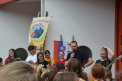 16Oratorij-2025