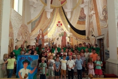 1Oratorij-2019