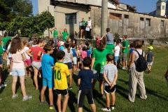 6Oratorij-2019