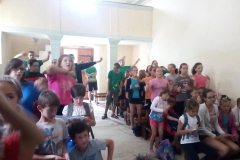 8Oratorij-2019