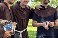 21Romanje-v-Log-2026