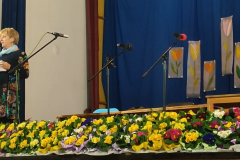 2-Pesem-za-mamo