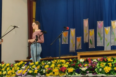 7-Pesem-za-mamo