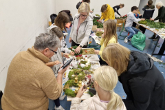 05Pletenje-adventnih-venckov-2023