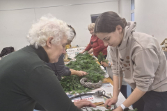 08Pletenje-adventnih-venckov-2023