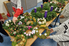 15Pletenje-adventnih-venckov-2023