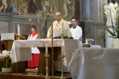 01Slovo-g.-Lojzeta-Vipava