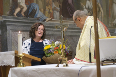 02Slovo-g.-Lojzeta-Vipava