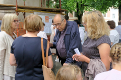 03Slovo-g.-Lojzeta-Vipava