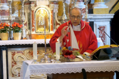 04Slovo-g.-Lojzeta-Slap