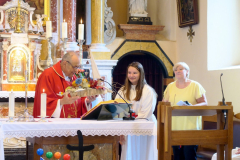 05Slovo-g.-Lojzeta-Slap