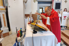 06Slovo-g.-Lojzeta-Slap