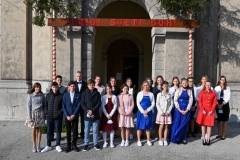 2Sv.-birma-2021