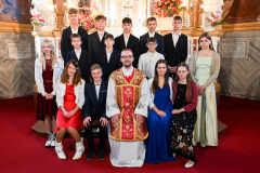 08Sv.-birma-2025-prikazna