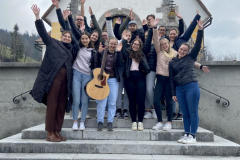 01Priprava-na-oratorij-2023