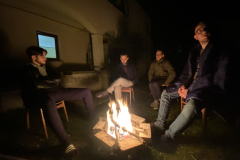 02Priprava-na-oratorij-2023