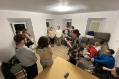 03Priprava-na-oratorij-2023