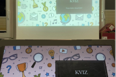 04Priprava-na-oratorij-2023