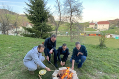 05Priprava-na-oratorij-2023