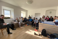 06Priprava-na-oratorij-2023