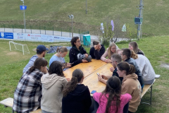 07Priprava-na-oratorij-2023