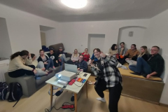 08Priprava-na-oratorij-2023