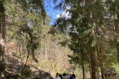 09Priprava-na-oratorij-2023