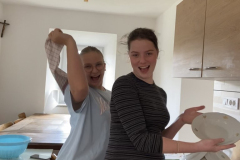 10Priprava-na-oratorij-2023