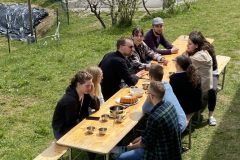 11Priprava-na-oratorij-2023