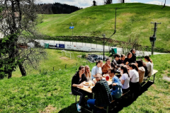 12Priprava-na-oratorij-2023