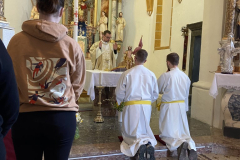 13Priprava-na-oratorij-2023